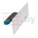 Ատամնավոր մալա BIHUI 280*115մմ, 8մմ ատամ, BIHUI, PTSS08 Ատամնավոր մալա BIHUI 280*115մմ, 8մմ ատամ, BIHUI, PTSS08