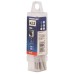 Պողպատի գայլիկոններ 2,5x57մմ RAWLPLUG RT-HSSP-025-B10