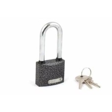 Կախովի կողպեք Apecs PD-01-63-L Blister 00017535
