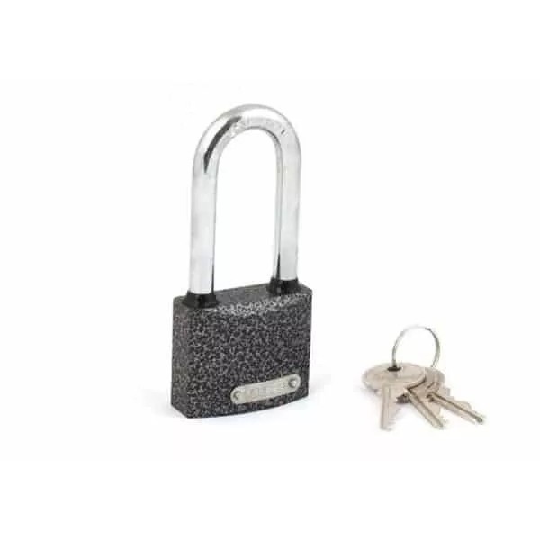 Կախովի կողպեք Apecs PD-01-63-L Blister 00017535