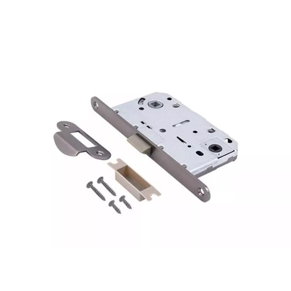 Սողնակ ֆիքսվող Code Deco 5300-P-WC-GRF 00031302