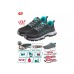 Պաշտպանիչ կոշիկներ N42 TOTAL TSP206S1P.42