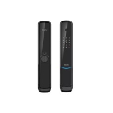 Փական էլեկտրոնային խելացի Philips Easy Key 9300