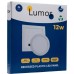 Lumos SR 12W 4000K Լուսատու լուսադիոդ