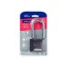 Կախովի կողպեք Apecs PD-01-63-L Blister 00017535