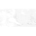 Varmora Կերամոգրանիտ Calcutta Super White Polish 60x120