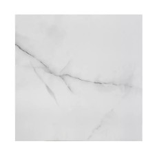 Կերամոգրանիտ Himen 101 Glossy 60x60 (Eram Tile)