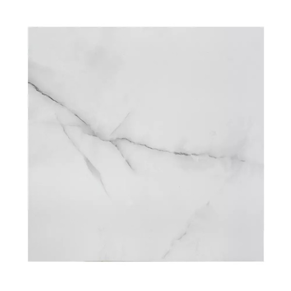 Կերամոգրանիտ Himen 101 Glossy 60x60 (Eram Tile)