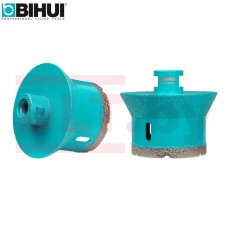 Ալմաստե պսակ-ֆրեզ 68-88մմ, BIHUI, DMM68
