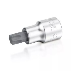 Գլխիկ-բիթ TORX 1/2 T55 BCFA1655