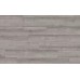 Egger 205 Լամինատե հատակ EPL Pro Clic it 8/32-V4 կաղնի Շարման բաց մոխրագույն 1292x193x8
