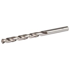 Պողպատի գայլիկոններ 8x117մմ RAWLPLUG RT-HSSP-080-B5