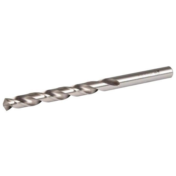 Պողպատի գայլիկոններ 8x117մմ RAWLPLUG RT-HSSP-080-B5