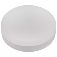 Լուսադիոդ Tablet Lumos GX53