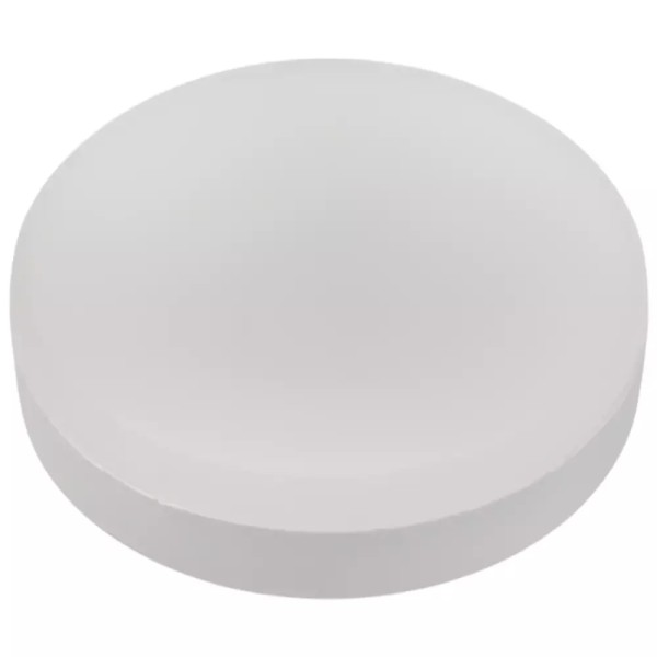 Լուսադիոդ Tablet Lumos GX53