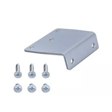 Ներդիր շվեցարի զուգահեռ տեղադրման Apecs MP-04(4)-SL 00021920