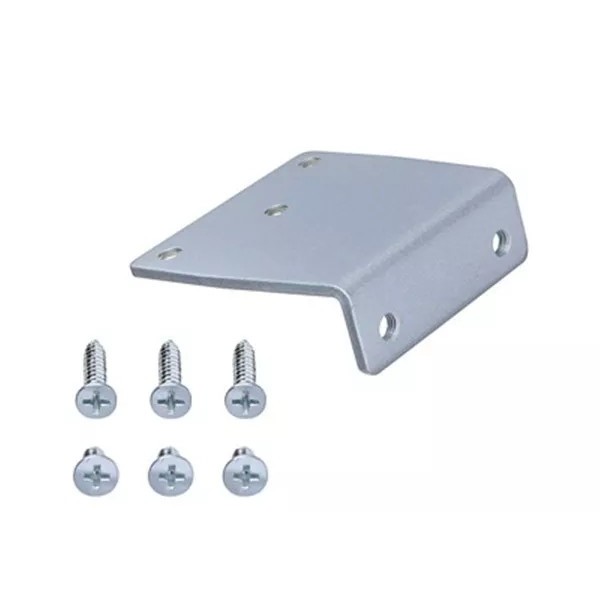 Ներդիր շվեցարի զուգահեռ տեղադրման Apecs MP-04(4)-SL 00021920