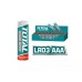 Մարտկոց 1,5v AAA (LR03) (300 հատ) TOTAL THAB3A01