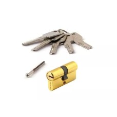 Միջուկ դռան փականի Avers ZM-60-G 00021645