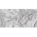 Varmora Կերամոգրանիտ Tita Onyx Grey Polish 60x120