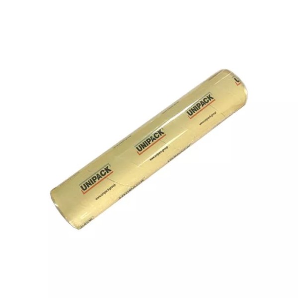 UA42 Ստրեչ թաղանթ 45սմ 300մ  UNIPACK