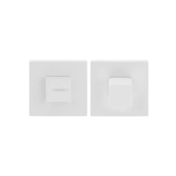 Ֆիքսատոր Code Deco Slim WC-3016-WM 00031658 Ֆիքսատոր Code Deco Slim WC-3016-WM 00031658