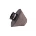 Ֆրեզ ալմաստե կերամոգրանիտի Distar Cone 18-55/M14 89568442047
