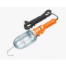 Wokin Աշխատանքային լույս 220-240VAC,60W,5մ