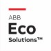 ABB AF38-30-00-13 կոնտակտոր, 3P, 38 A (AC-3), 18.5 կՎտ 400 Վ-ում, կծիկ 100–250 V AC/DC