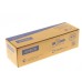 Շվեցար դռան Apecs DC-20.3/0950/065-A1-SL 00018916 Շվեցար դռան Apecs DC-20.3/0950/065-A1-SL 00018916