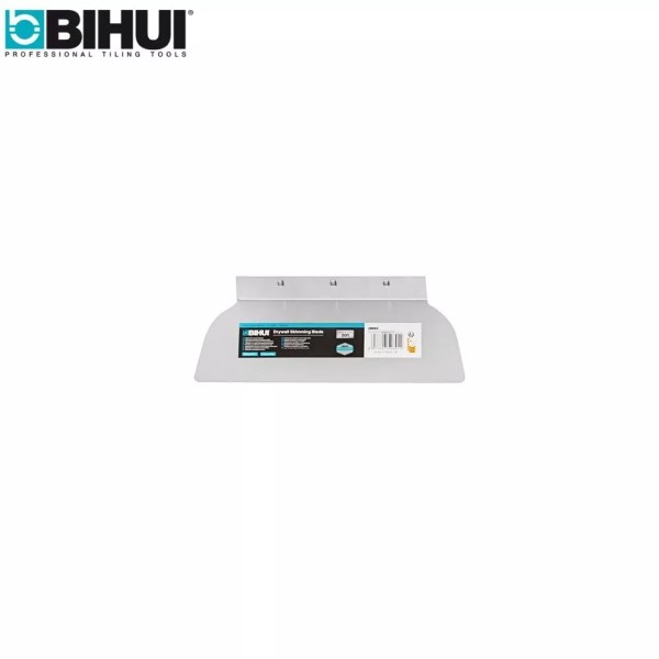 Շեղբ մալայի համար 25 սմ, հաստությունը 0,5 մմ, BIHUI, PTKB25-SB Շեղբ մալայի համար 25 սմ, հաստությունը 0,5 մմ, BIHUI, PTKB25-SB