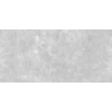 624489 Կերամոգրանիտ Victoria Dark Matt 60x120 (Eeram Tile)