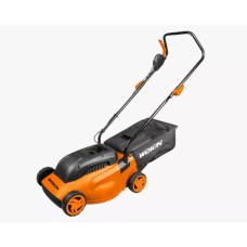 Wokin Էլեկտրական խոտհնձիչ 230Վ-50Հց 1300Վտ 330մմ
