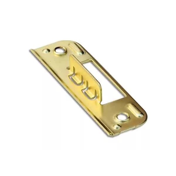 Պատասխան շերտաձող դռան փականի Apecs BP-0045-G 00011486