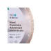 Սկավառակ ալմաստե կերամոգրանիտի Distar 1A1R 250 Hard Ceramics Advanсed 11120349019