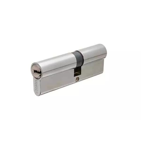 Միջուկ դռան փականի Vanger IM-90(40/50)-CR 00024028