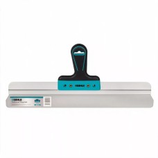 Մածկաթիակ (շպատել) TPR փափուկ բռնակով 50 սմ BIHUI, PTK50