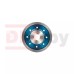 Ալմաստե սկավառակ B-MAGIC, 115x1,4մմ, BIHUI, DCDW115 Ալմաստե սկավառակ B-MAGIC, 115x1,4մմ, BIHUI, DCDW115