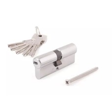 Միջուկ դռան փականի ABUS D6N 45/45 KD W/5 TL-KEYS C/BLISTER 00029632 Միջուկ դռան փականի ABUS D6N 45/45 KD W/5 TL-KEYS C/BLISTER 00029632