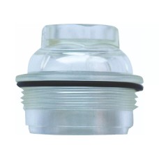 Գլխարկ Dempan UW0031