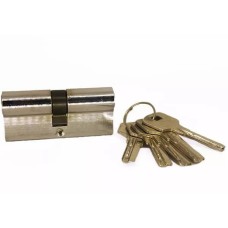 Միջուկ դռան փականի 70մմ CAC
