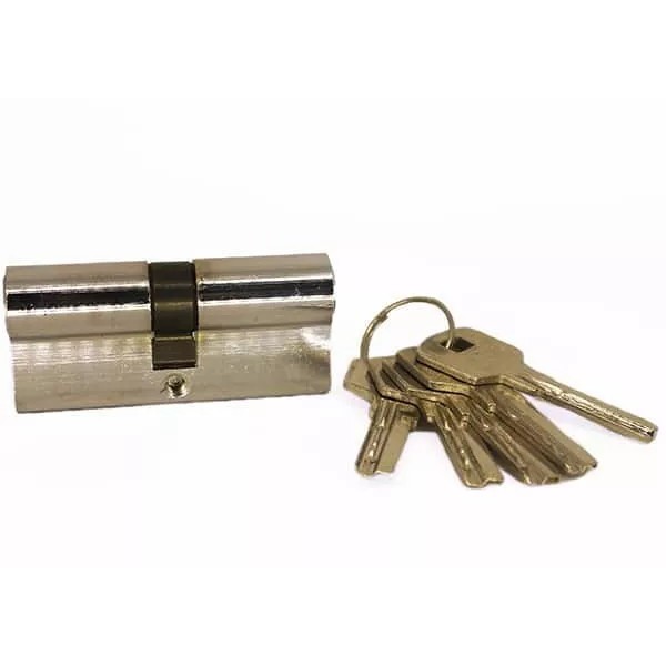 Միջուկ դռան փականի 70մմ CAC