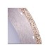 Սկավառակ ալմաստե կերամոգրանիտի Distar 1A1R 300 Hard Ceramics Advanced 11120528022