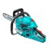 Բենզինային շղթայավոր սղոց 1,8KW TOTAL TG5451811