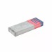 Ծխնի ներփորովի Apecs 100x70-B-Steel-MB-R 00023235
