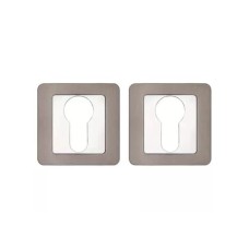 Ներդիր միջուկի Code Deco DP-C-22-GRF 00027235