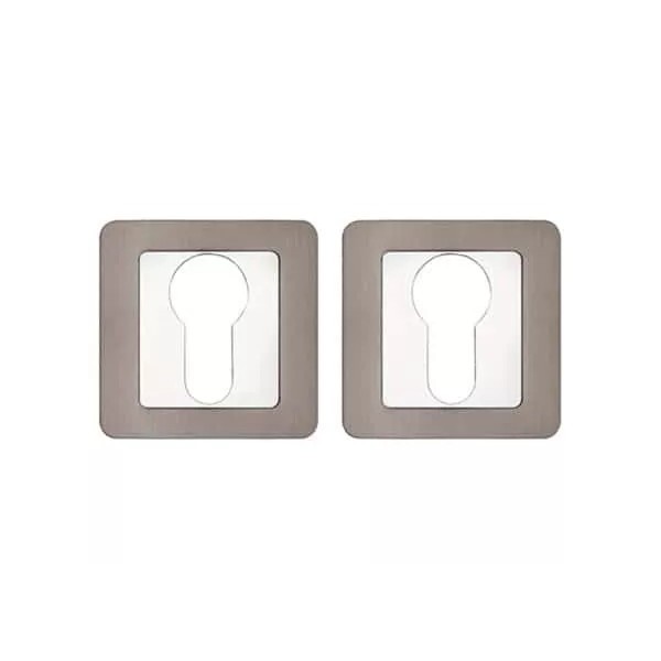 Ներդիր միջուկի Code Deco DP-C-22-GRF 00027235 Ներդիր միջուկի Code Deco DP-C-22-GRF 00027235
