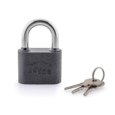 Կախովի կողպեք Apecs PD-03-50 00010811