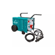 200A Եռակցման սարք TOTAL TW12001