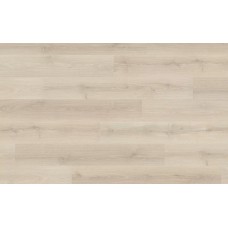 Egger 133 EHL Լամինատե հատակ Home Clic it 8/32 կաղնի Կոլպինո սպիտակ 1292x193x8